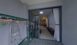 Myra (D13), Apartment #556788631
